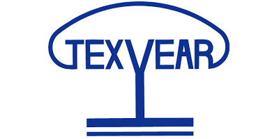 Our-customers-TEX YEAR