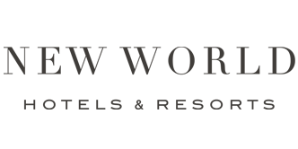 New World Hotels